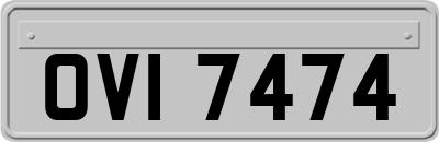 OVI7474