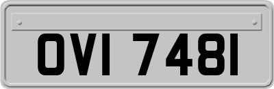 OVI7481