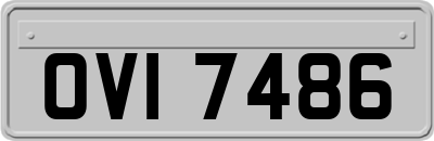OVI7486