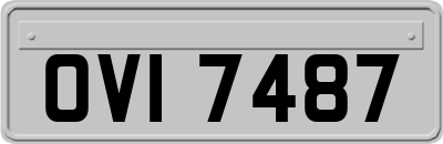 OVI7487