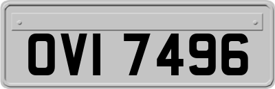 OVI7496