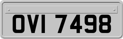 OVI7498