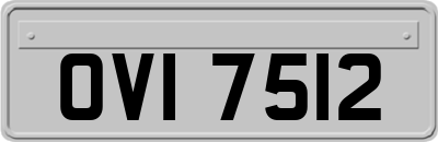 OVI7512
