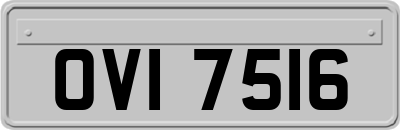 OVI7516