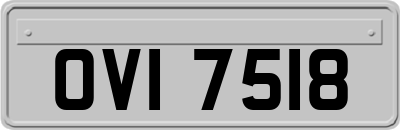 OVI7518