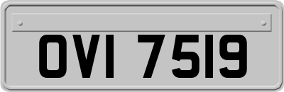 OVI7519
