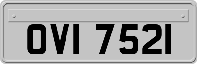 OVI7521