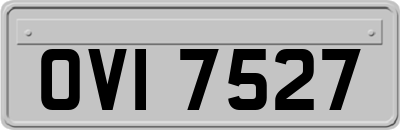 OVI7527