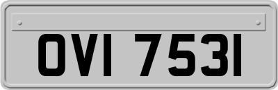 OVI7531