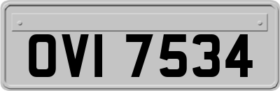 OVI7534
