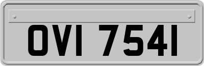 OVI7541