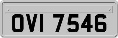 OVI7546