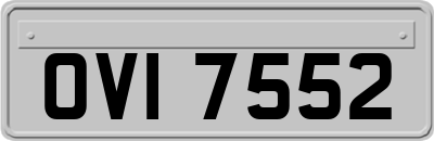 OVI7552