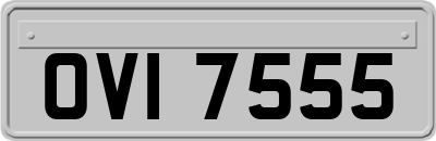 OVI7555