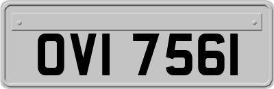 OVI7561