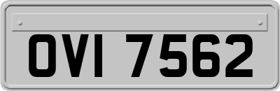 OVI7562