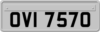 OVI7570