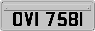 OVI7581