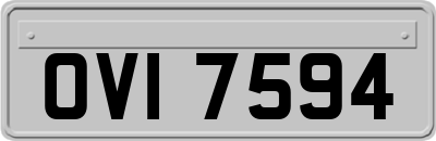 OVI7594