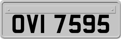 OVI7595