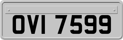 OVI7599