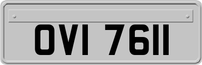 OVI7611
