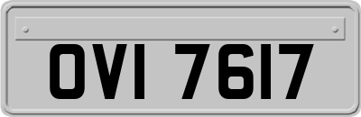 OVI7617