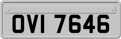 OVI7646
