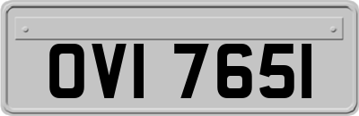 OVI7651