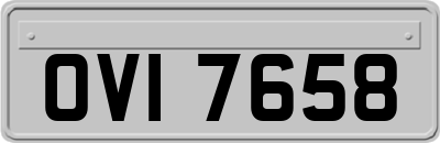 OVI7658