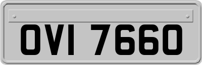 OVI7660