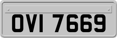 OVI7669
