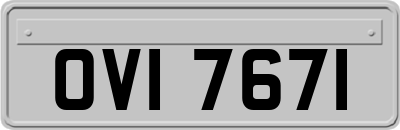 OVI7671