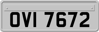 OVI7672