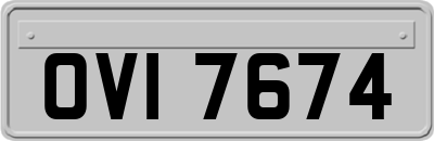 OVI7674