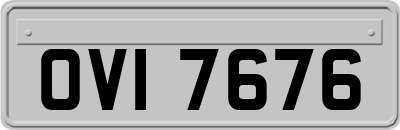 OVI7676