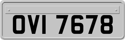 OVI7678