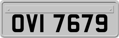OVI7679