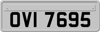 OVI7695