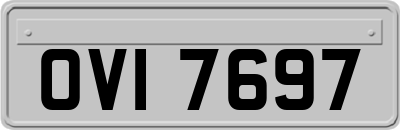 OVI7697