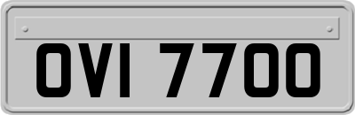OVI7700