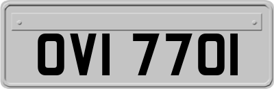 OVI7701