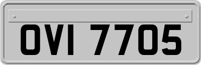 OVI7705