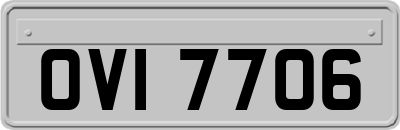 OVI7706