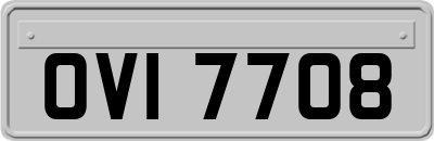 OVI7708