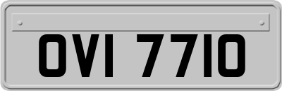 OVI7710