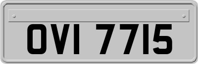 OVI7715