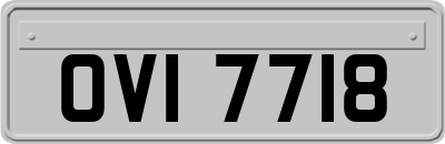 OVI7718
