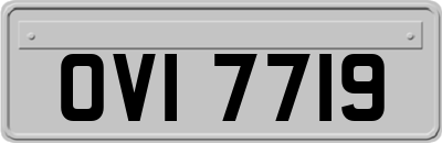 OVI7719