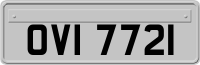 OVI7721
